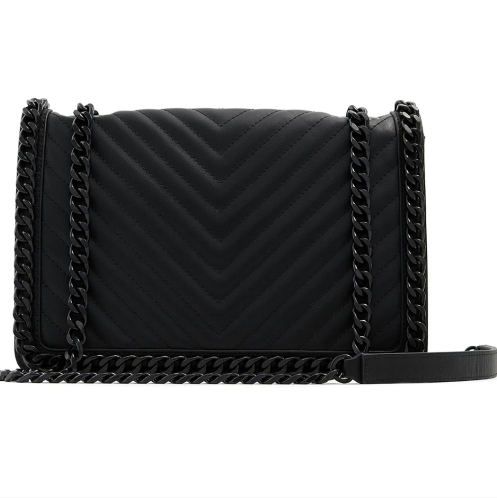ALDO Greenwald Crossbody Bag